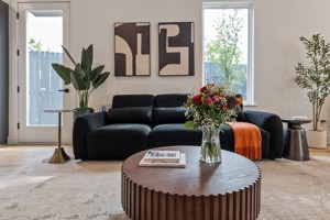 featured image of 5502 Texas St