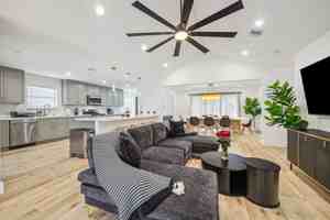 featured image of 5631 Cerritos Dr