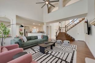 5795 Brighton Ct - Photo 1 of 1
