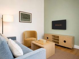 135 Adams Street - Photo 1 of 1