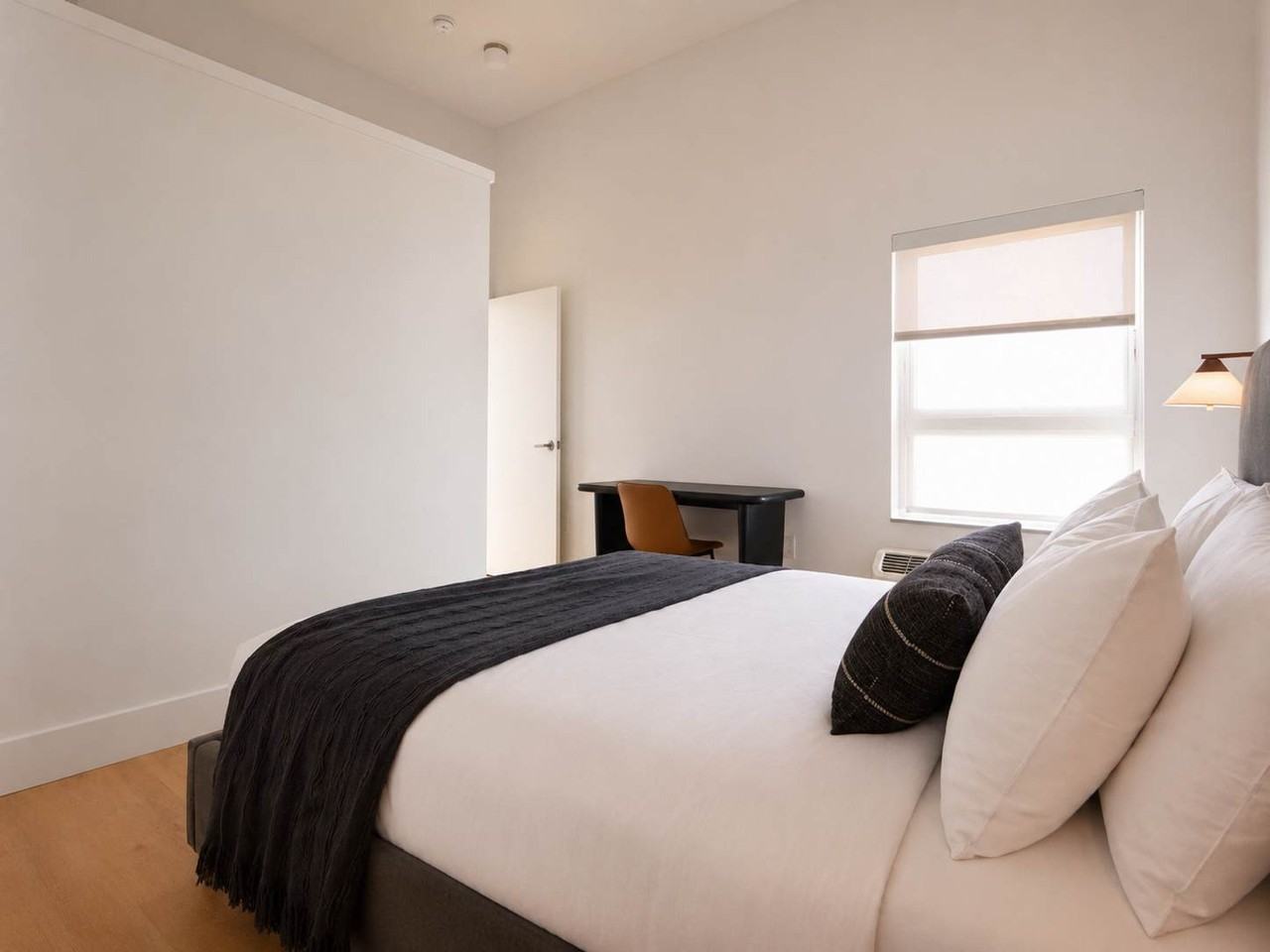 135 Adams Street - Photo 6 of 36