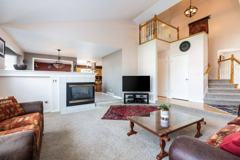 8126 Clover Spring Lane - Photo 1 of 1