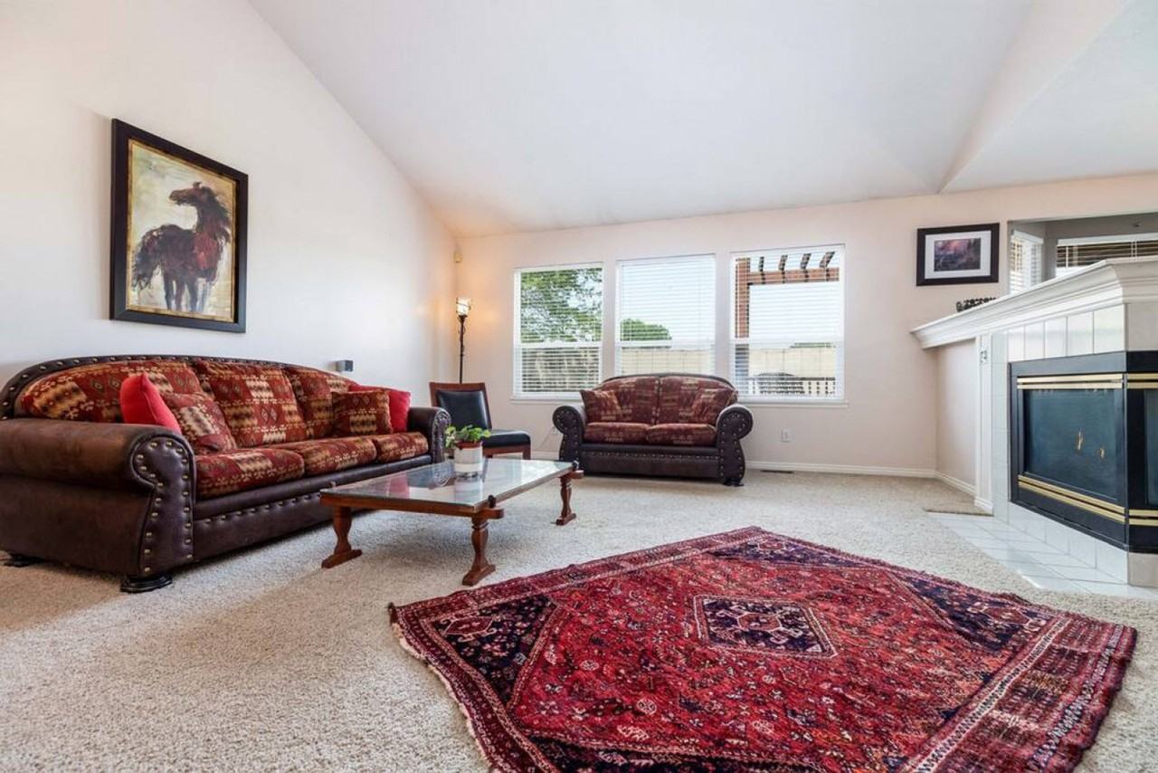 8126 Clover Spring Lane - Photo 2 of 50