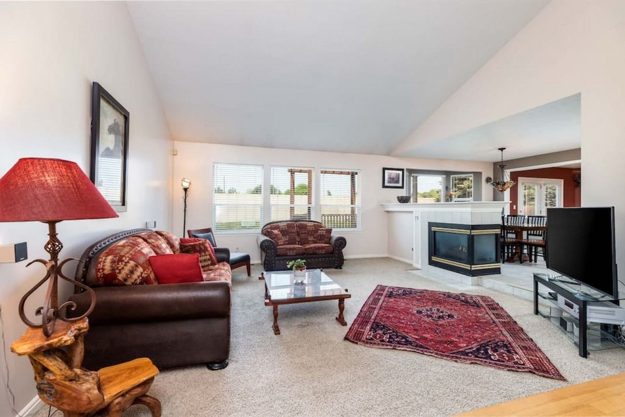 8126 Clover Spring Lane - Photo 3 of 50