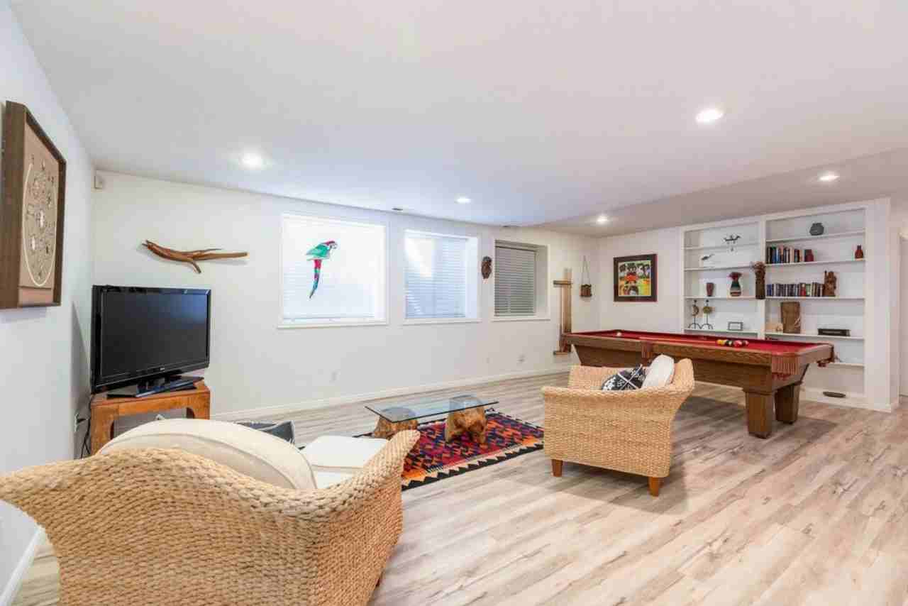 8126 Clover Spring Lane - Photo 5 of 50