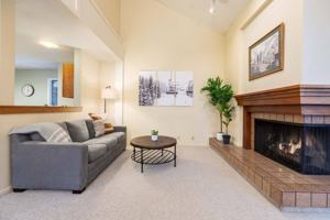 featured image of 7430 S Wasatch Blvd