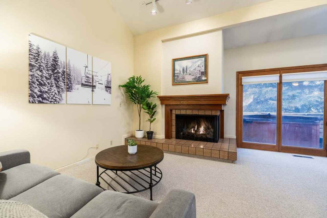7430 South Wasatch Boulevard - Photo 2 of 49