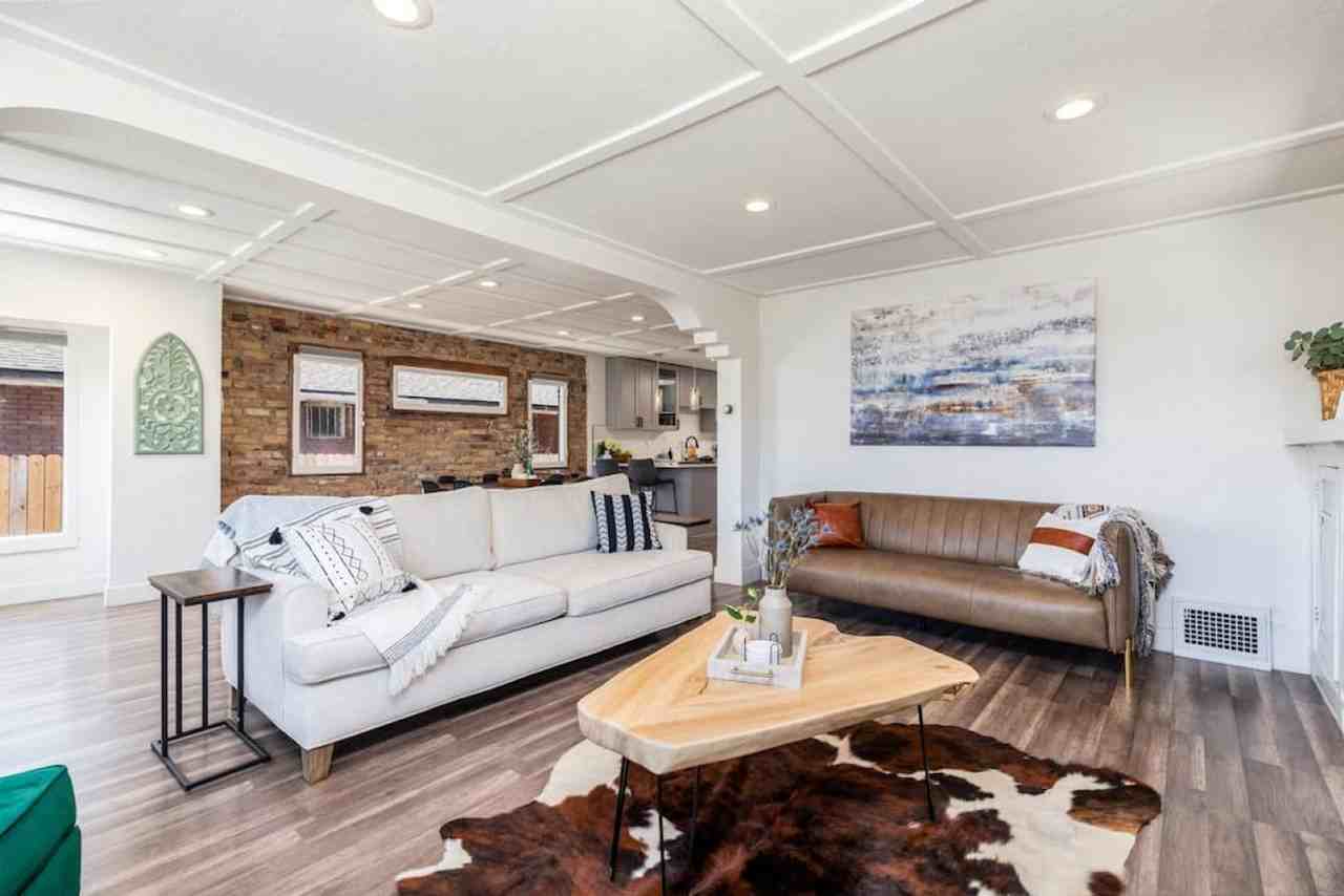 1550 S Main St #1597555P - Photo 4 of 36