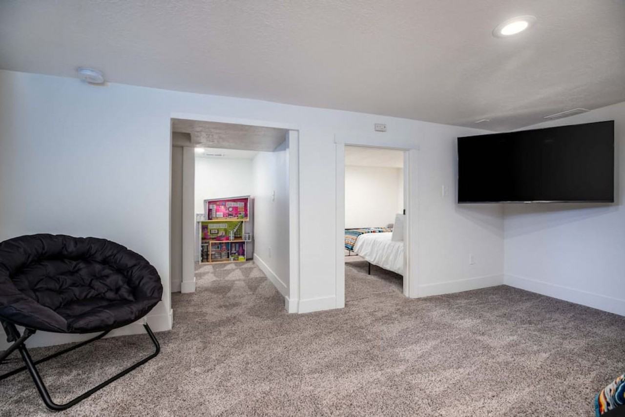 1550 S Main St #1597555P - Photo 7 of 36