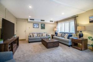 featured image of 1705 Captain Molly Dr