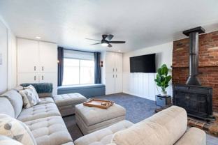 1358 W 1100 N - Photo 1 of 1