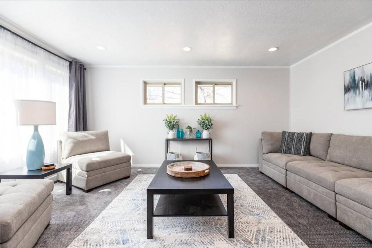 1358 W 1100 N #1597542P - Photo 4 of 44