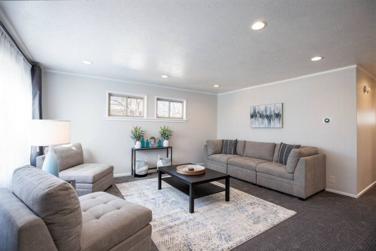 1358 W 1100 N #1597542P - Photo 5 of 44