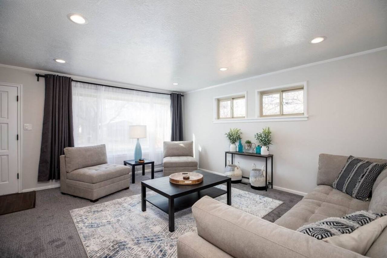 1358 W 1100 N #1597542P - Photo 6 of 44