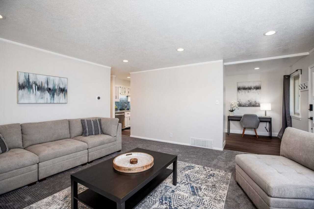1358 W 1100 N #1597542P - Photo 7 of 44