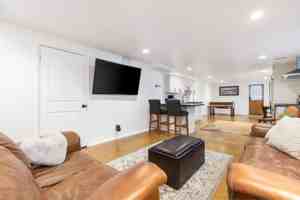 featured image of 2750 E Glen Heather Ave