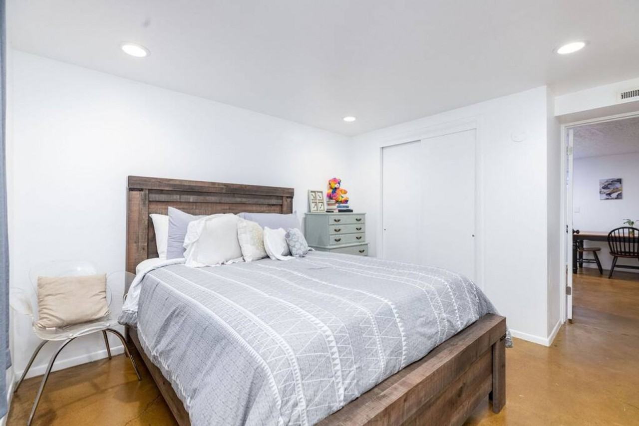 2750 E Glen Heather Ave #1597552P - Photo 4 of 19