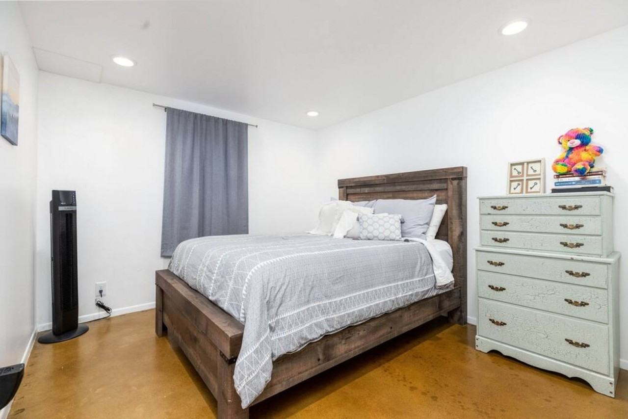2750 E Glen Heather Ave #1597552P - Photo 5 of 19