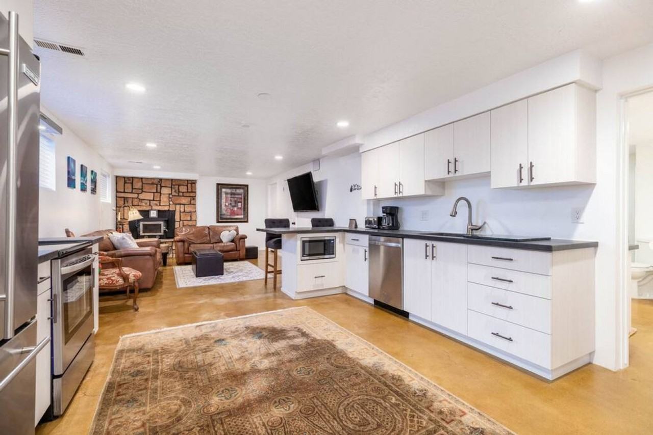 2750 E Glen Heather Ave #1597552P - Photo 6 of 19