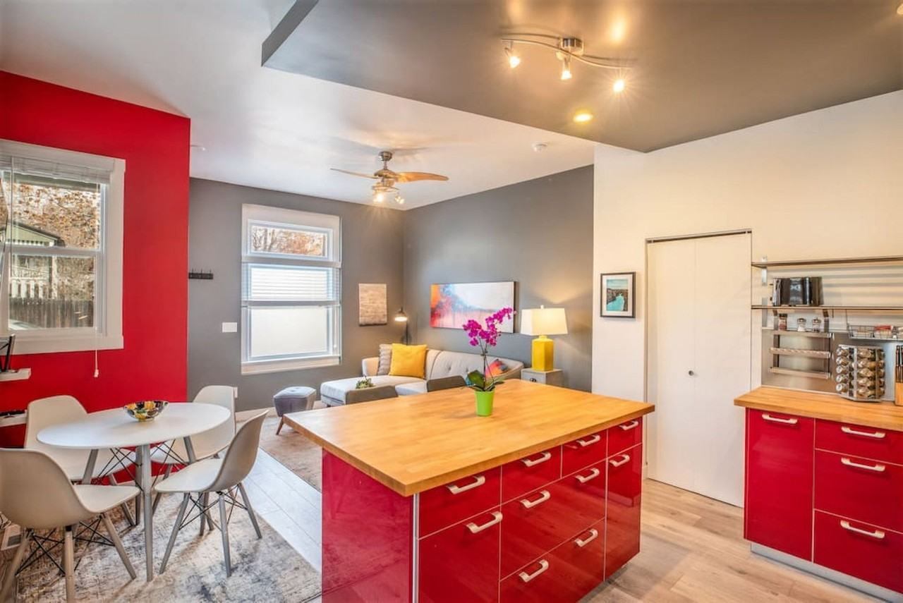 518 S Windsor St #1597529P - Photo 7 of 37