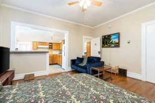 188 F St - Photo 1 of 1
