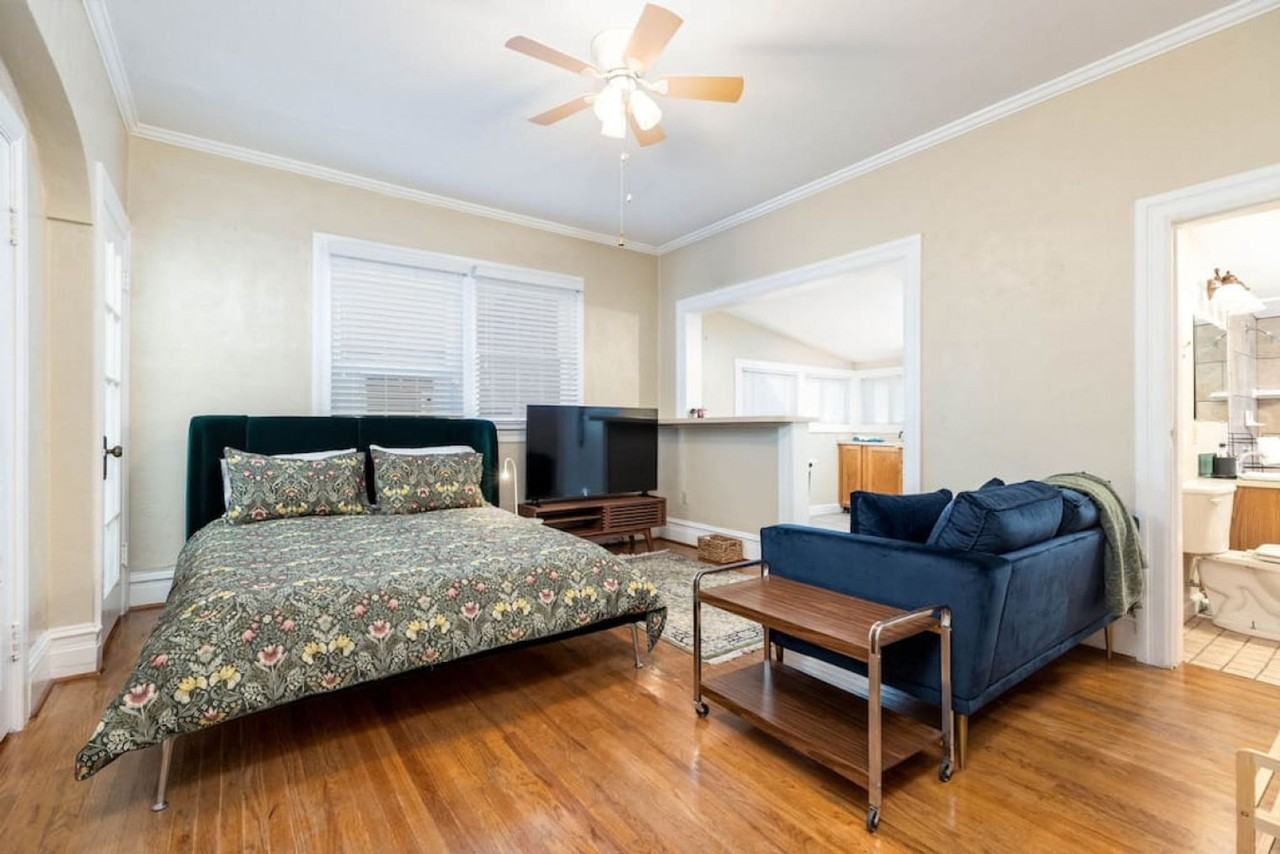 188 F St #1597548P - Photo 4 of 15