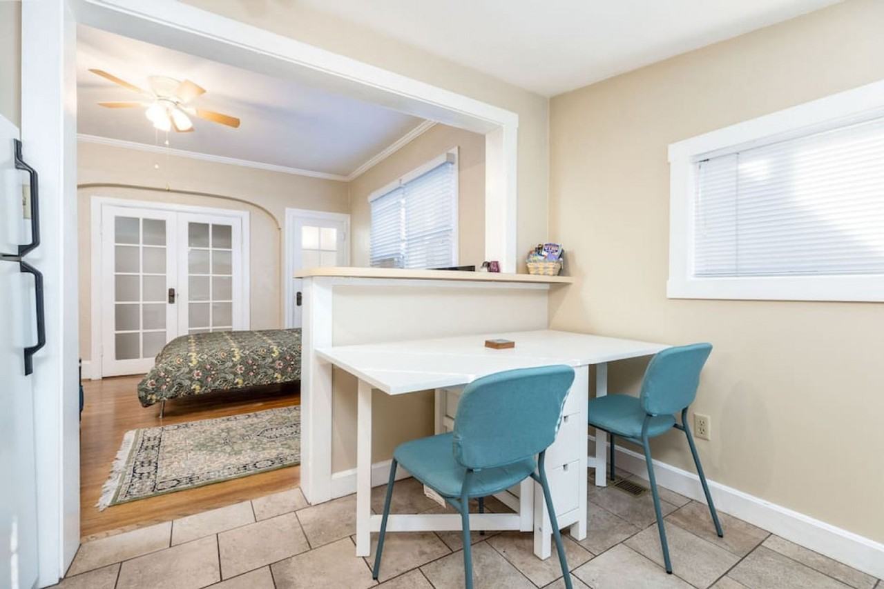 188 F St #1597548P - Photo 5 of 15