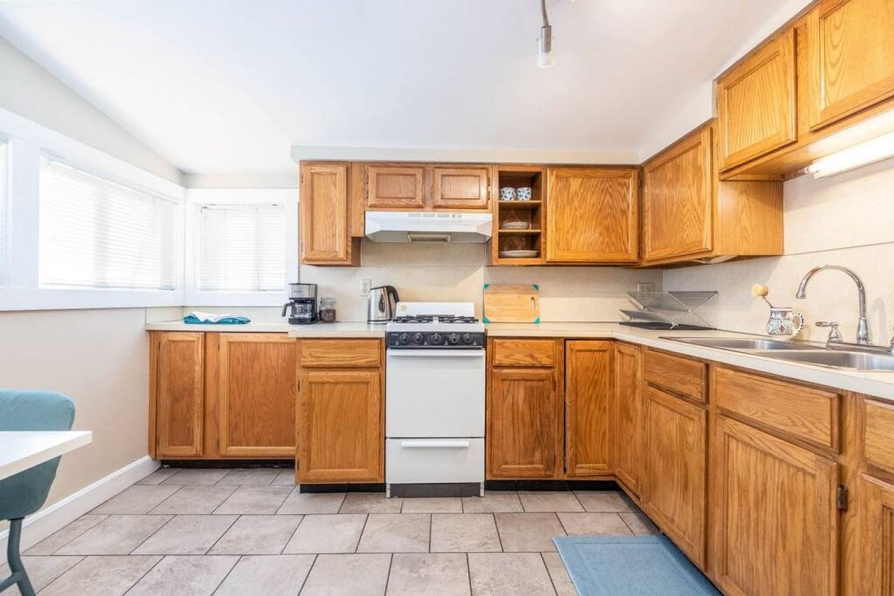 188 F St #1597548P - Photo 6 of 15