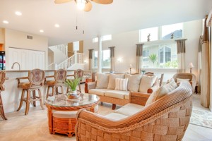 featured image of 75-5919 Alii Dr