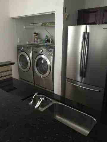 667 Hibiscus Street 667 - Photo 2 of 5