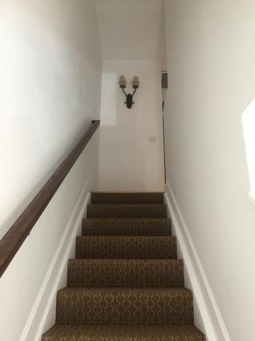 667 Hibiscus Street 667 - Photo 3 of 5