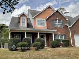 3561 Forest Downs Cv - Photo 1 of 1