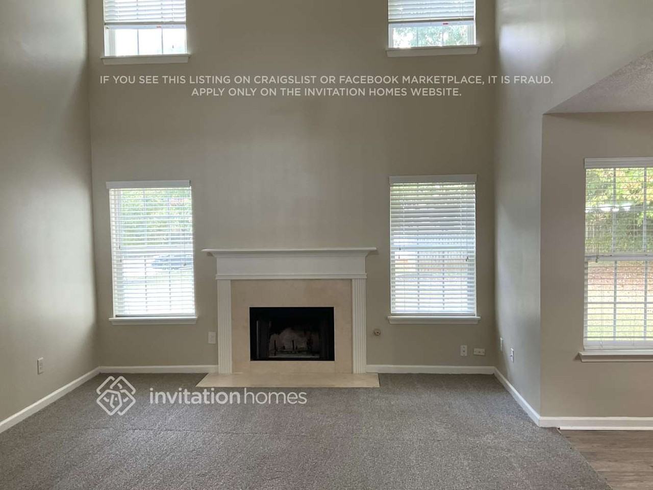 3561 Forest Downs Cv - Photo 4 of 22