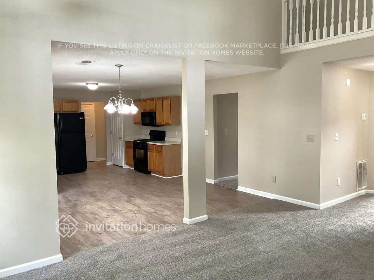 3561 Forest Downs Cv - Photo 5 of 22