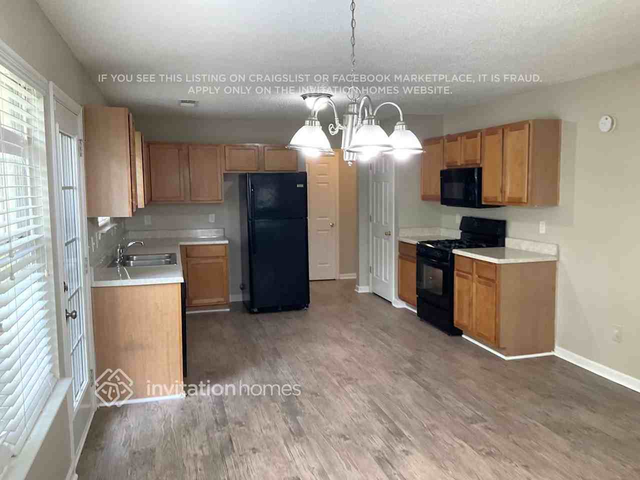 3561 Forest Downs Cv - Photo 6 of 22