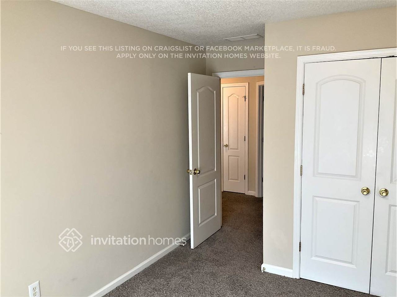 2879 Bridle Creek Dr Sw - Photo 5 of 13