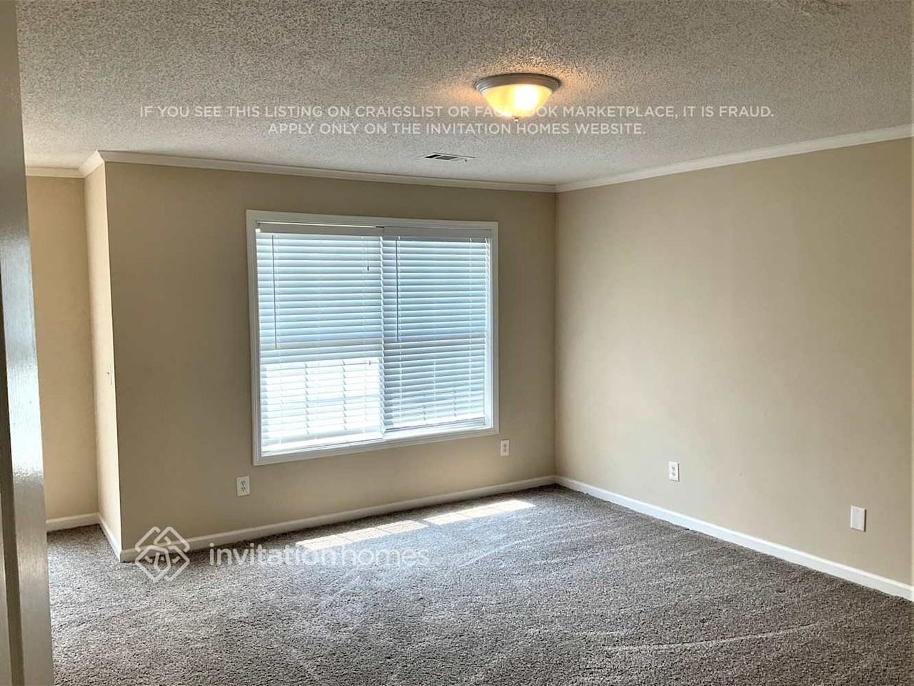 2879 Bridle Creek Dr Sw - Photo 6 of 13