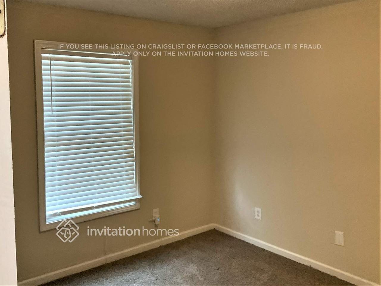 2879 Bridle Creek Dr Sw - Photo 7 of 13