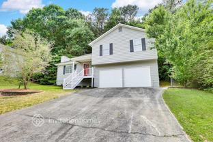 106 Brookside Ct - Photo 1 of 1