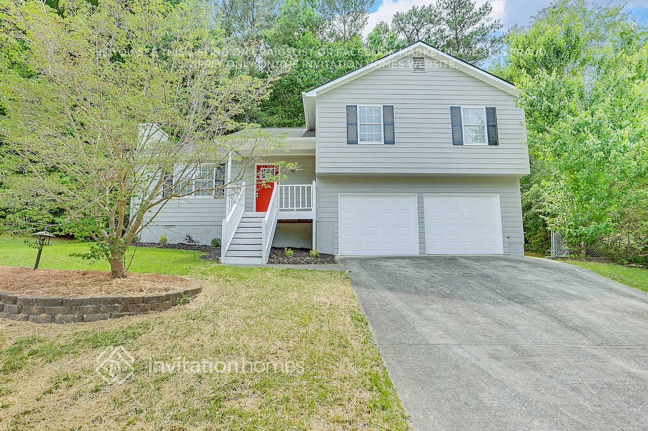 106 Brookside Ct - Photo 2 of 25