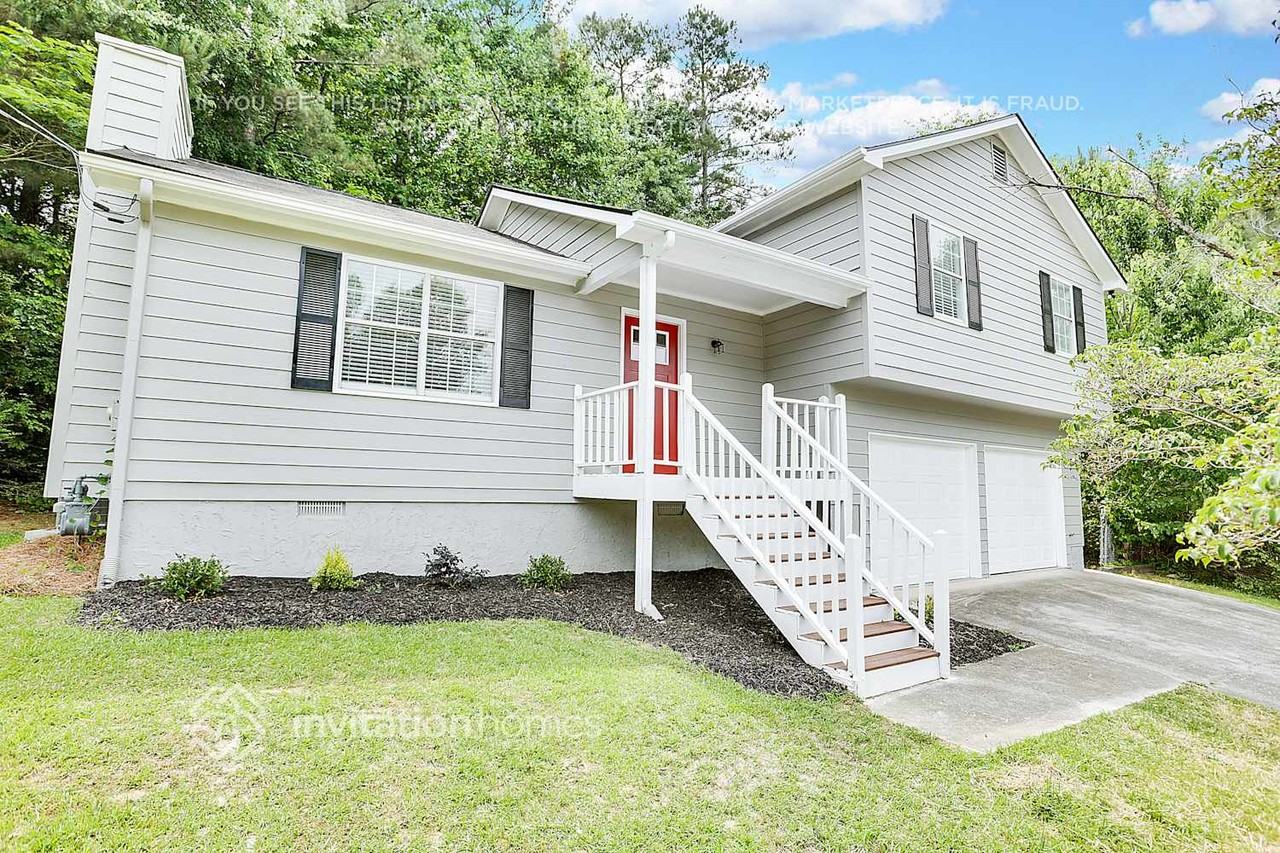 106 Brookside Ct - Photo 3 of 25