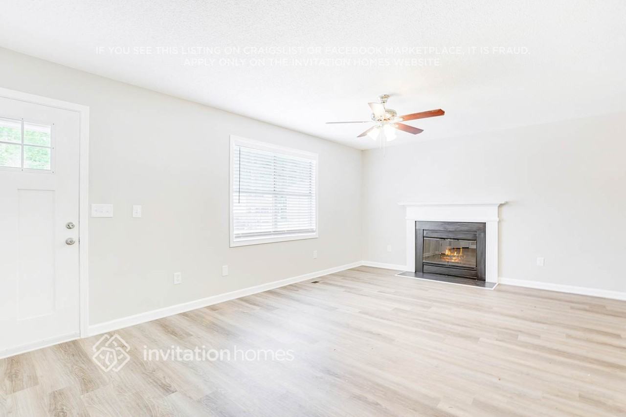 106 Brookside Ct - Photo 7 of 25