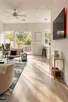 featured image of 5109 E Riverside Dr