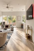 5109 E Riverside Dr - Photo 1 of 1