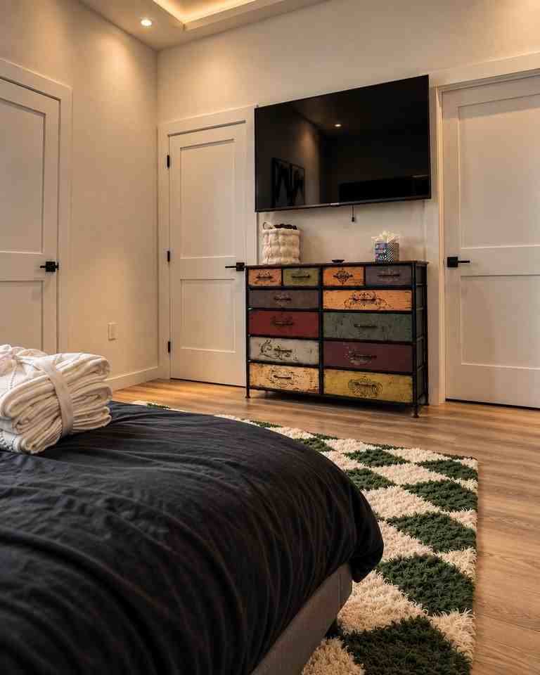 5109 E Riverside Dr #1638036P - Photo 4 of 28