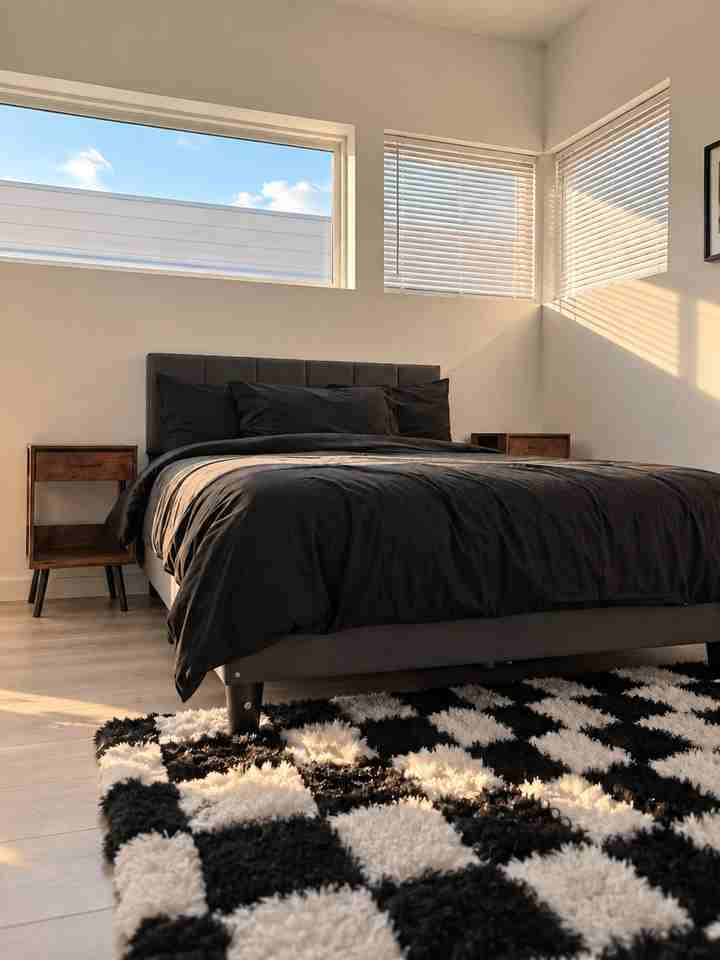 5109 E Riverside Dr #1638036P - Photo 6 of 28