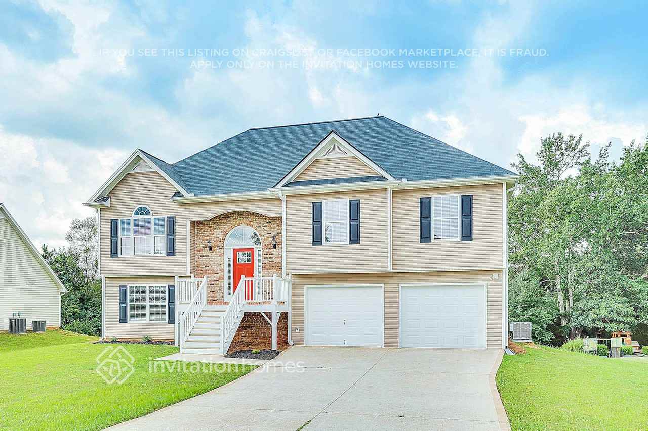 97 Steven Meadows Trl - Photo 2 of 29