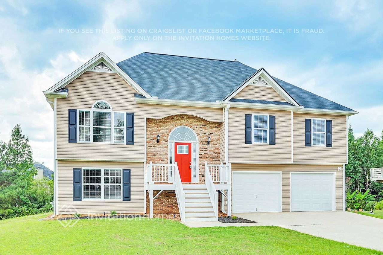 97 Steven Meadows Trl - Photo 3 of 29