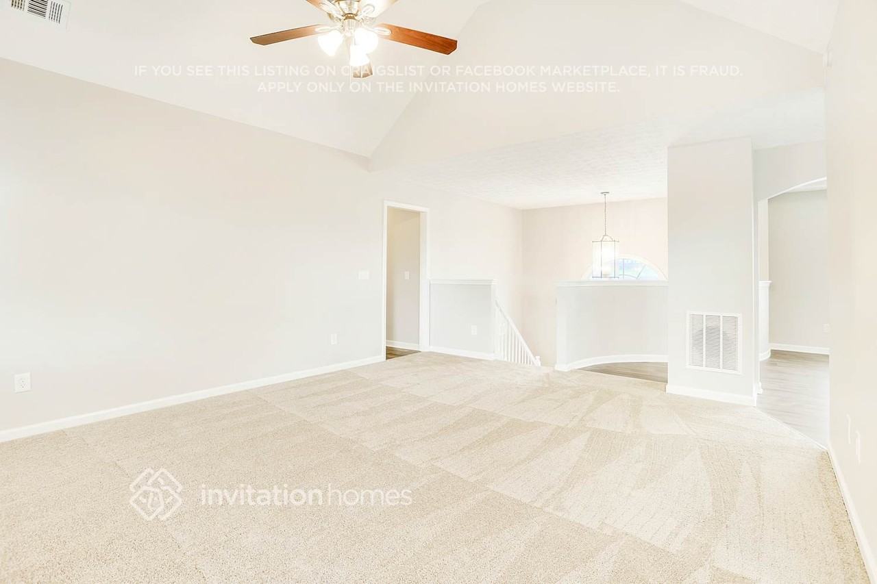 97 Steven Meadows Trl - Photo 4 of 29