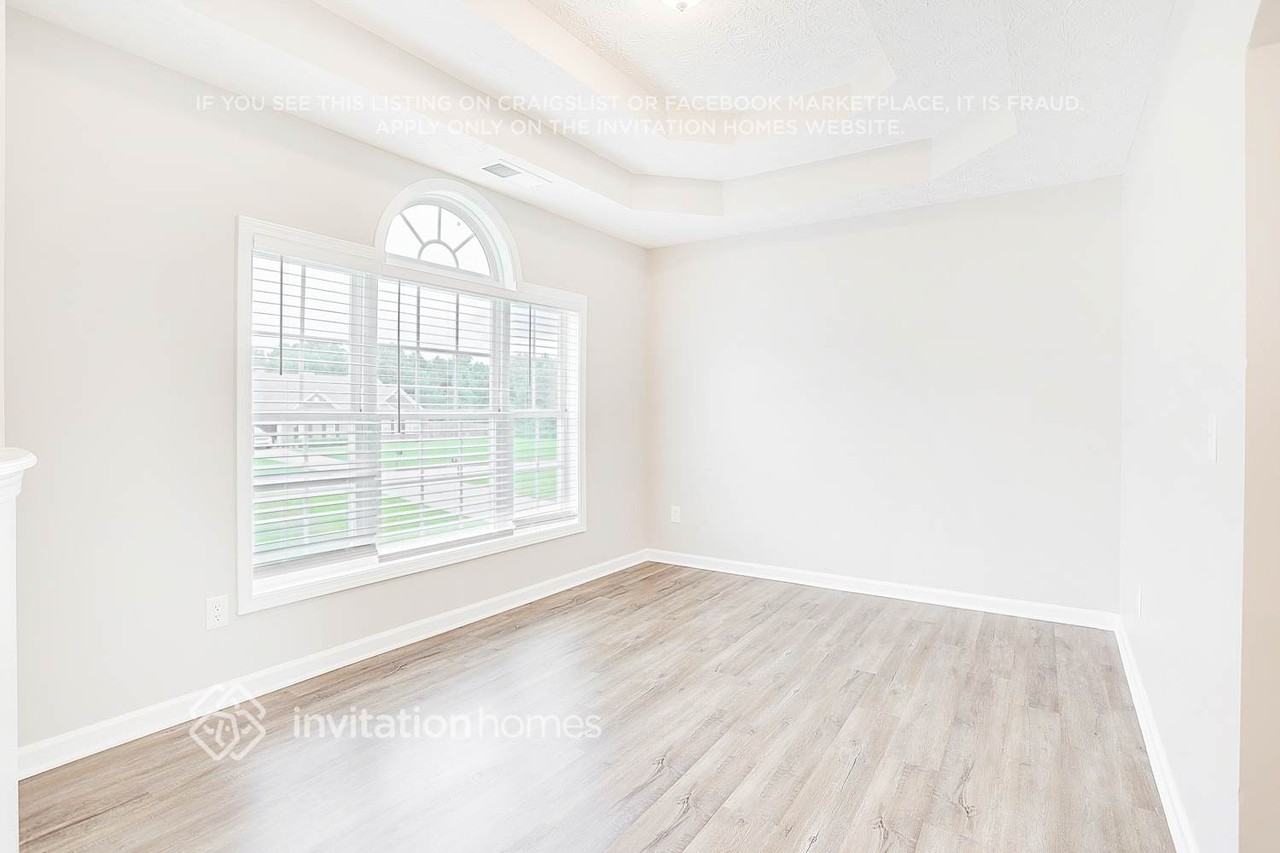 97 Steven Meadows Trl - Photo 5 of 29